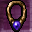 Amulet of Dark Rage Icon.png