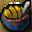 Bowl of Stew Icon.png