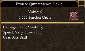 File:Bronze Quintessence Sickle.jpg