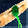Contract Green Icon.png
