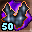 Fire Wisp Essence (50) Icon.png