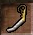First Half of a Battered Atlatl Icon.png
