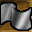 Flag Argenory Icon.png