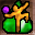 Gem of Raising Coordination Icon.png