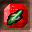 Glyph of Weapon Tinkering Icon.png