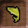 Gold Guppy Icon.png