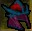 Good Olthoi Brood Queen Helm Icon.png
