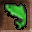 Green Molly Icon.png