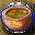 Hearty Mana Chicken Stew Icon.png