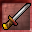 Hollow Dagger Icon.png