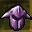 Horned Helm Relanim Icon.png