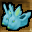 Hulking Bunny Slippers Lapyan Icon.png
