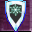 Ice Badge Icon.png
