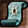 Inscription of Item Enchantment Ineptitude Other Icon.png