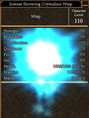 File:Intense Shivering Crystalline Wisp.jpg