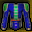 Leather Jerkin Loot Icon.png