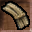 Leather Straps Icon.png