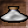 Neutral Balm Icon.png
