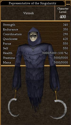 File:Representative of the Singularity.jpg