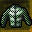 Scalemail Armor Verdalim Icon.png