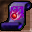 Scroll of Destructive Curse VII Icon.png