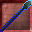 Spear of Winter Flame Icon.png