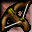 Starter Crossbow Icon.png