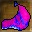 Stocking Cap Fail Icon.png
