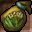 Treated Herbs Icon.png
