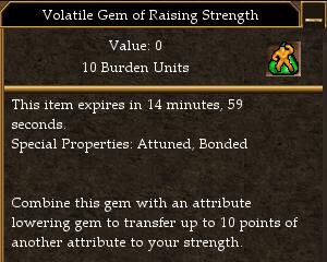 File:Volatile Gem of Raising Strength.jpg