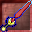 Weeping Sword Icon.png