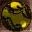 Yellow Ball (Oswald's Dirk) Icon.png