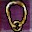 Bai Den's Necklace Icon.png