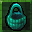 Basket (Teal) Icon.png