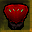 Blackfire Shadow Breastplate (Smoldering Shrouded Soul Set) Icon.png