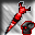 Bludgeon Rending Undead Slayer (Caster) Icon.png
