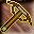Burun Slaying Crossbow Icon.png