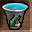 Colcothar and Eyebright Crucible Icon.png