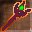 Fire Staff Icon.png