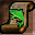 Fishing Made Easy Icon.png
