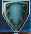 Gelid Shield Icon.png
