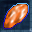 Gem of Improved Piercing Protection Icon.png