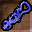 Guardian Soldier's Key Icon.png