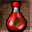 Health Oil Icon.png