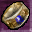 Item Category Bracelet Icon.png