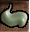 Ivory Gromnie Tooth Paste Icon.png