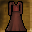 Kireth Gown with Band (Altered) Hennacin Icon.png