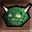Mosswart Head Icon.png