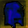 Noble Helm Colban Icon.png