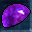 Northern Quiddity Fragment Icon.png